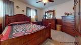 1240 Madison Ave - Photo 9