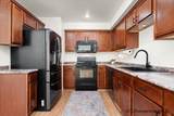 4016 Fire Walker Trl - Photo 13