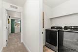 4016 Fire Walker Trl - Photo 28