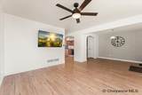 4016 Fire Walker Trl - Photo 6