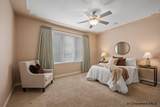 409 Sterling Dr - Photo 19