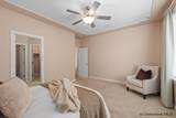 409 Sterling Dr - Photo 20