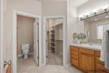 409 Sterling Dr - Photo 21