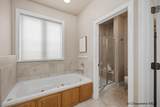 409 Sterling Dr - Photo 22