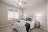 409 Sterling Dr - Photo 23