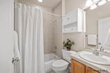 409 Sterling Dr - Photo 25
