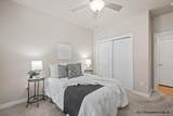 409 Sterling Dr - Photo 26