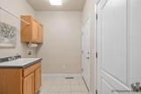 409 Sterling Dr - Photo 27