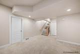 409 Sterling Dr - Photo 28
