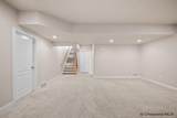 409 Sterling Dr - Photo 29