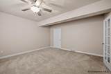 409 Sterling Dr - Photo 30