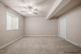 409 Sterling Dr - Photo 31
