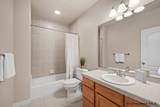409 Sterling Dr - Photo 32