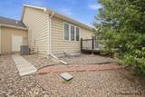 409 Sterling Dr - Photo 33