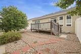 409 Sterling Dr - Photo 34