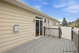 409 Sterling Dr - Photo 35