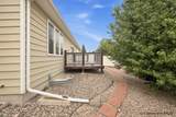 409 Sterling Dr - Photo 36