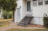 2504 12TH ST - Photo 1