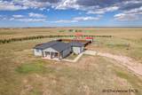 3762 Riata Loop - Photo 1