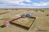 3762 Riata Loop - Photo 10