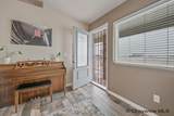 3762 Riata Loop - Photo 11