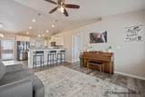 3762 Riata Loop - Photo 12