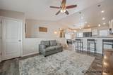 3762 Riata Loop - Photo 13
