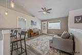 3762 Riata Loop - Photo 14