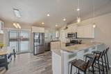 3762 Riata Loop - Photo 15