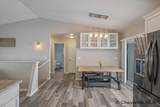 3762 Riata Loop - Photo 16