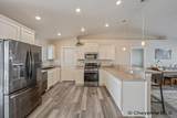3762 Riata Loop - Photo 17