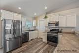 3762 Riata Loop - Photo 18