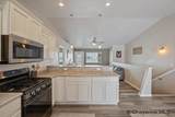 3762 Riata Loop - Photo 19