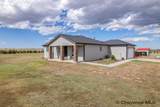3762 Riata Loop - Photo 2