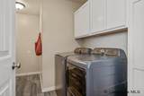 3762 Riata Loop - Photo 20
