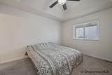 3762 Riata Loop - Photo 21