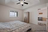 3762 Riata Loop - Photo 22