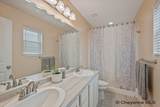 3762 Riata Loop - Photo 23