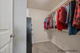 3762 Riata Loop - Photo 24