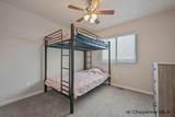 3762 Riata Loop - Photo 25