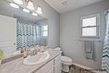 3762 Riata Loop - Photo 26
