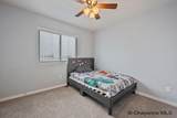 3762 Riata Loop - Photo 27