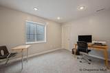3762 Riata Loop - Photo 28