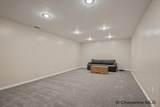 3762 Riata Loop - Photo 29