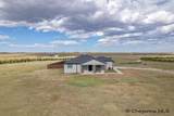 3762 Riata Loop - Photo 3