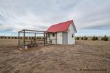 3762 Riata Loop - Photo 30