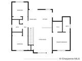3762 Riata Loop - Photo 31