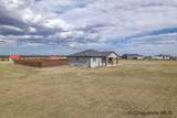 3762 Riata Loop - Photo 4
