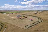 3762 Riata Loop - Photo 7
