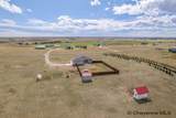 3762 Riata Loop - Photo 8